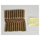 220 Swift Roads 52gn Hollow Point (20 total)