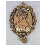 Plastic Victorian Wall Decor 19'T x 12ï¿½'W