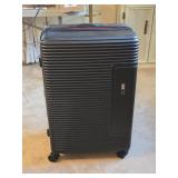Hard Shell Suitcase 30'x 19' '12'