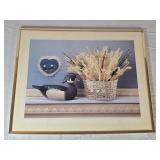 Figi Giftware Print By John Fields 20'x 16'