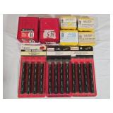 Muzzle Loading Bullets