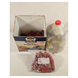 Empty 12ga & 20ga Shells afor Reloading