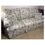 MCM Couch