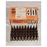 223 Cal Reloads (50 total)