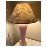 MCM Table Lamp 25 1/2ï¿½
