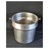 Vollrath Stainless Vegetable Insert