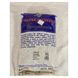 220 Swift Brass Cases for Reloading