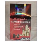 280 Remington Brass Cases For Reloading