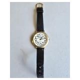 Women's Moulin Watch