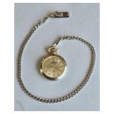 LTD Pocket Watch