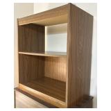 28ï¿½ x 25ï¿½ x 15ï¿½ Shelf