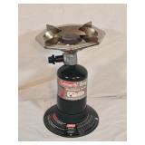 Coleman Propane Camping Stove