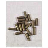 38 Special Empty Brass For Reloading
