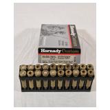 22-250 Empty Brass For Reloading