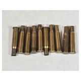 30-30 Brass For Reloading
