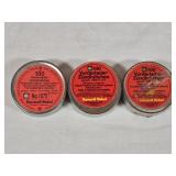 Dynamil Nobel Primers #1075