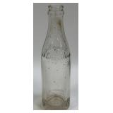 (D) Vintage Mount Airy, NC Slaughters 6 1/2 Oz