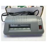 (C) Laminator as Pictured