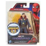 (C) Marvel MCU Spider-Man: No Way Home 6-Inch