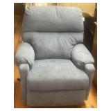 Smaller Lazy Boy Recliner in Great Condition