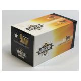 (SC) Full Box Armscor 9MM FMJ