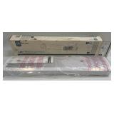 (E) LED Wraparound Lamp 2