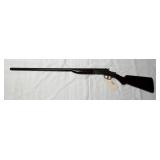 (S) #15 Empire Ejector by Crescent Firearms Co 12