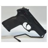 (S) Beretta Model 8000 Cougar F 9 MM SN 012719MC