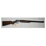 (S) Marlin Model 39-A 22 Cal SN E22514