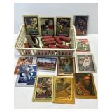 (C) Lot of Shotgun Shells and Assorted