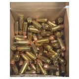 (SC) 100 Rounds 40 S&W