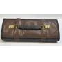 Hall Auction Online Gallery #210
