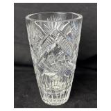 American Brilliant Cut Drinking Tumbler 6ï¿½