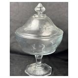 Bethlehem Star 10ï¿½ Compote