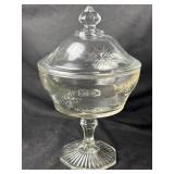 9ï¿½ Bethlehem Star Compote