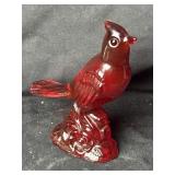 Mosser Ruby Cardinal 5ï¿½