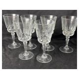 Cristal D
