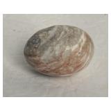 3ï¿½ Alabaster Egg