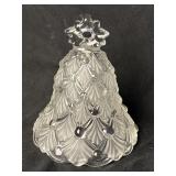 MIKASA "Winter Dreams Pattern" CHRISTMAS TREE