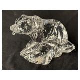 German 24% Lead Crystal Princess House Wonders of