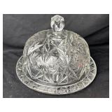 American Brilliant Cake Dome 8ï¿½ x 10ï¿½