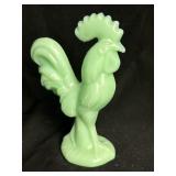 4ï¿½ Jadeite Rooster