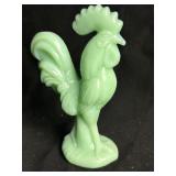 4ï¿½ Jadeite Rooster