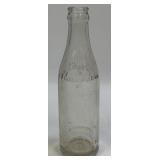 (A) Slaughters Bottling Works Mount Airy NC