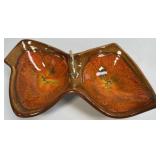 (D) Mid-Century Modern (MCM) California