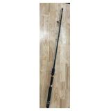 (D) Fishing Rod 6