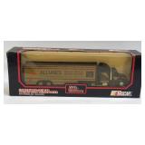 (A) Racing Champions 1/64 Diecast #59 Robert