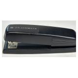 (H) Advertising Piece U.S.Airways Black Swingline