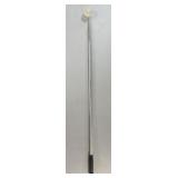 (H) Retractable Golf Ball Retrieval Tool /Club