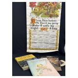 (D) Assorted Lot As Pictured Including Mules &